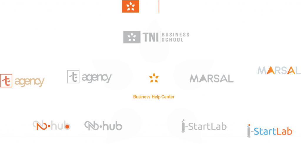 CPSTECH – CHUYÊN THIẾT BỊ AN NINH