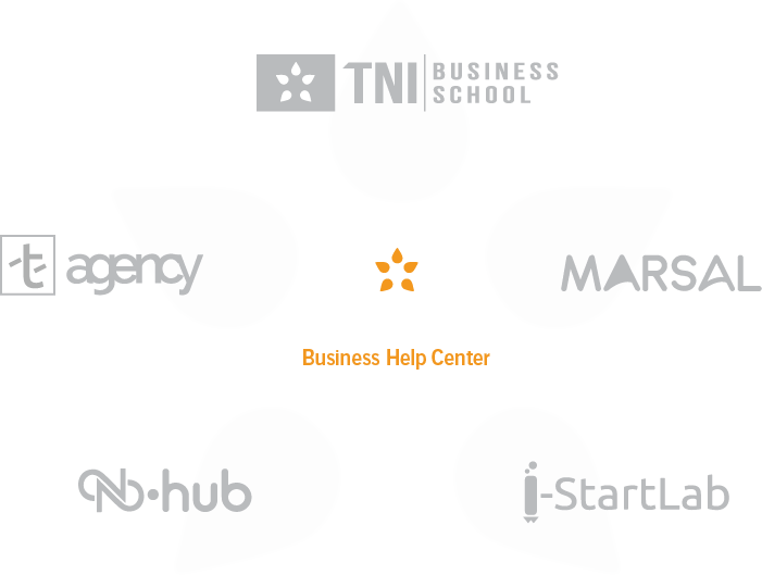 CPSTECH – CHUYÊN THIẾT BỊ AN NINH