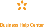 CPSTECH – CHUYÊN THIẾT BỊ AN NINH