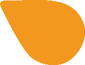CPSTECH – CHUYÊN THIẾT BỊ AN NINH