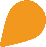 CPSTECH – CHUYÊN THIẾT BỊ AN NINH