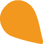 CPSTECH – CHUYÊN THIẾT BỊ AN NINH