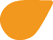 CPSTECH – CHUYÊN THIẾT BỊ AN NINH