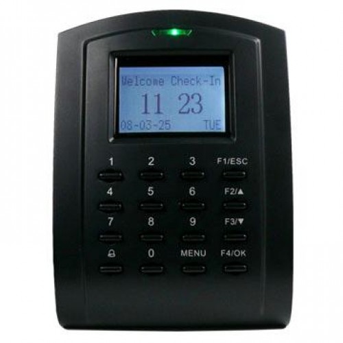 CPSTECH – CHUYÊN THIẾT BỊ AN NINH