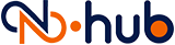 CPSTECH – CHUYÊN THIẾT BỊ AN NINH