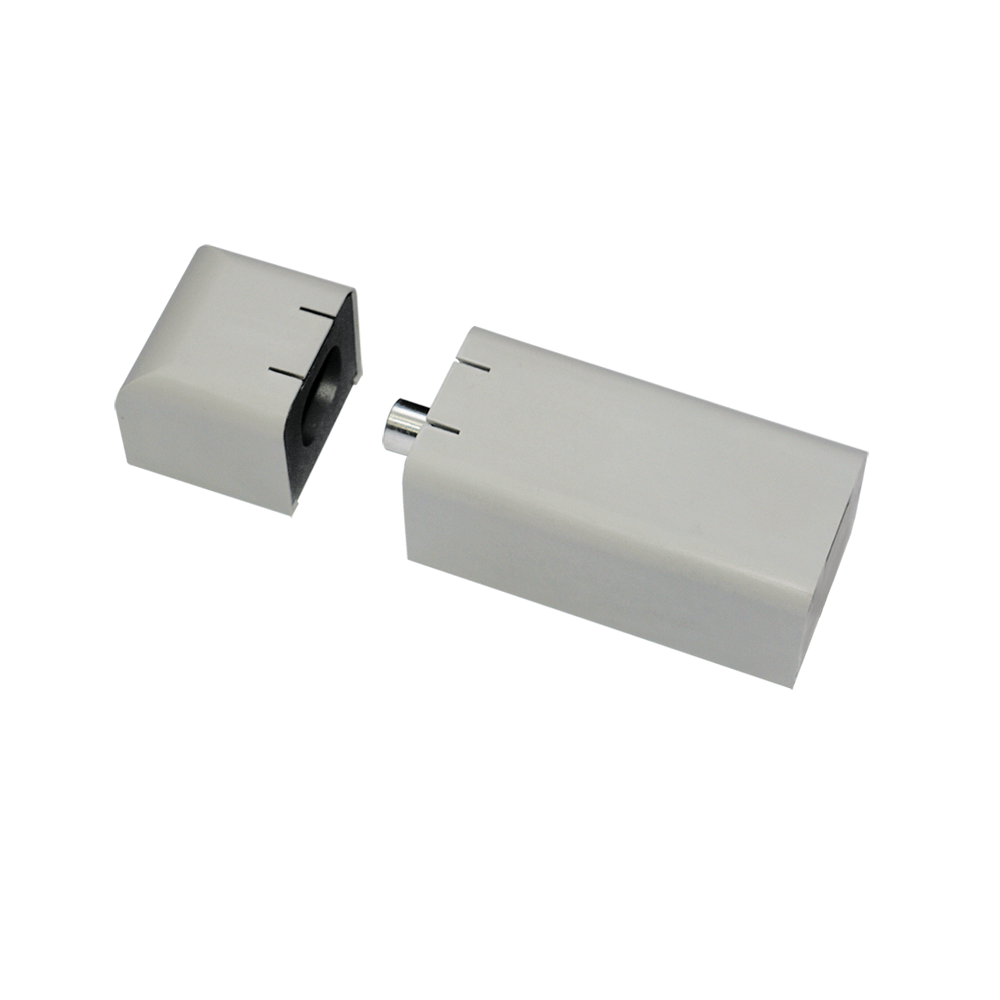 CPSTECH – CHUYÊN THIẾT BỊ AN NINH