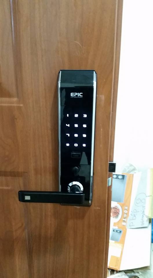 CPSTECH – CHUYÊN THIẾT BỊ AN NINH