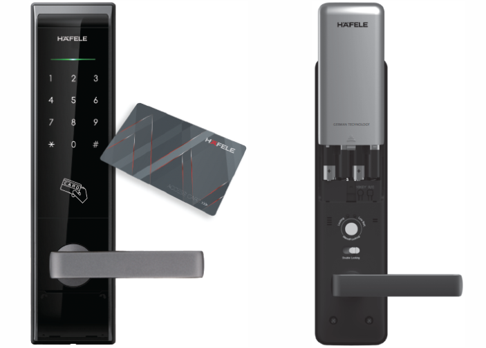 CPSTECH – CHUYÊN THIẾT BỊ AN NINH
