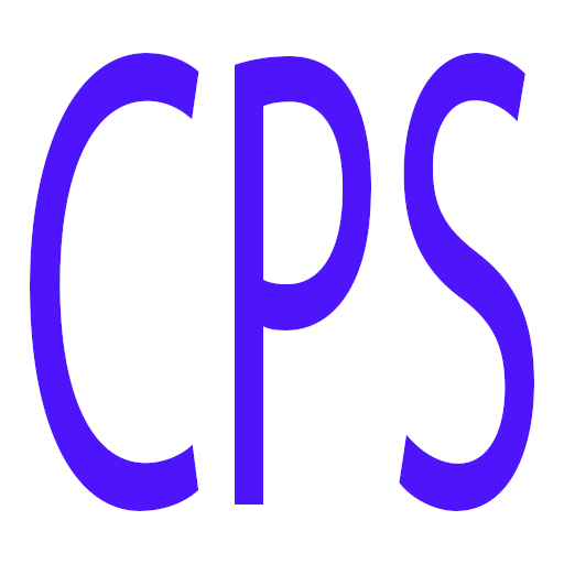 CPSTECH – CHUYÊN THIẾT BỊ AN NINH