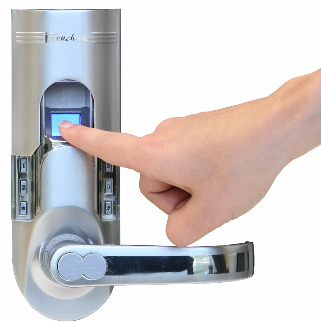 CPSTECH – CHUYÊN THIẾT BỊ AN NINH
