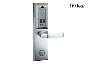 CPSTECH – CHUYÊN THIẾT BỊ AN NINH