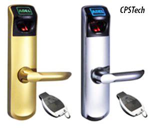 CPSTECH – CHUYÊN THIẾT BỊ AN NINH