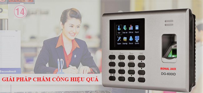 CPSTECH – CHUYÊN THIẾT BỊ AN NINH