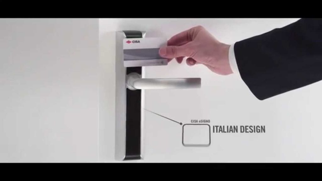 CPSTECH – CHUYÊN THIẾT BỊ AN NINH