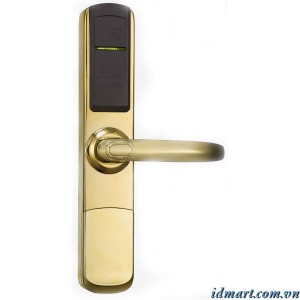 CPSTECH – CHUYÊN THIẾT BỊ AN NINH