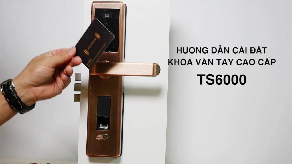 CPSTECH – CHUYÊN THIẾT BỊ AN NINH