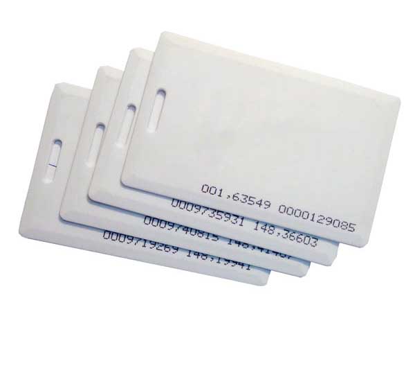 CPSTECH – CHUYÊN THIẾT BỊ AN NINH