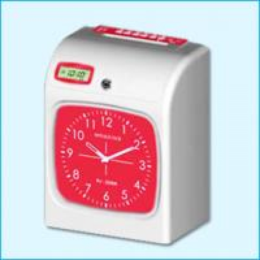 CPSTECH – CHUYÊN THIẾT BỊ AN NINH