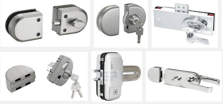 CPSTECH – CHUYÊN THIẾT BỊ AN NINH