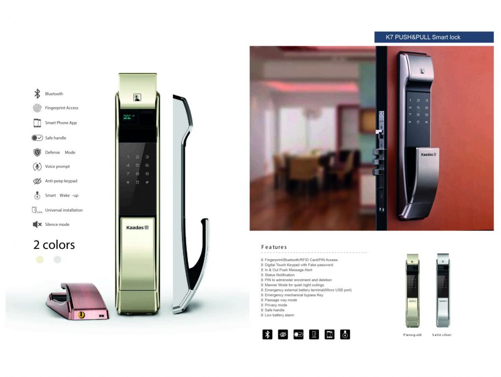 CPSTECH – CHUYÊN THIẾT BỊ AN NINH