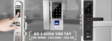 CPSTECH – CHUYÊN THIẾT BỊ AN NINH
