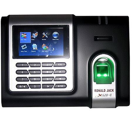 CPSTECH – CHUYÊN THIẾT BỊ AN NINH