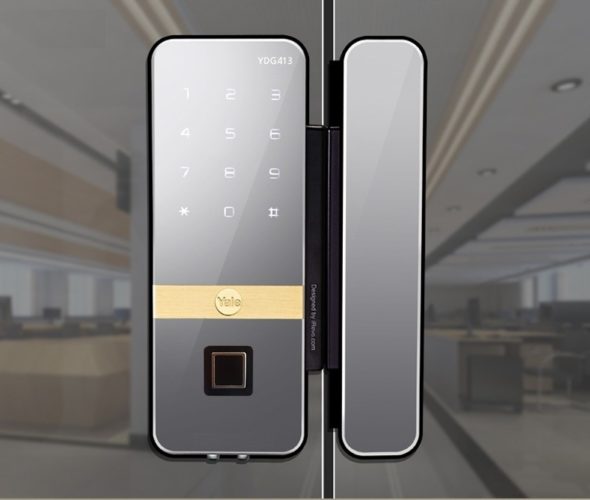 CPSTECH – CHUYÊN THIẾT BỊ AN NINH