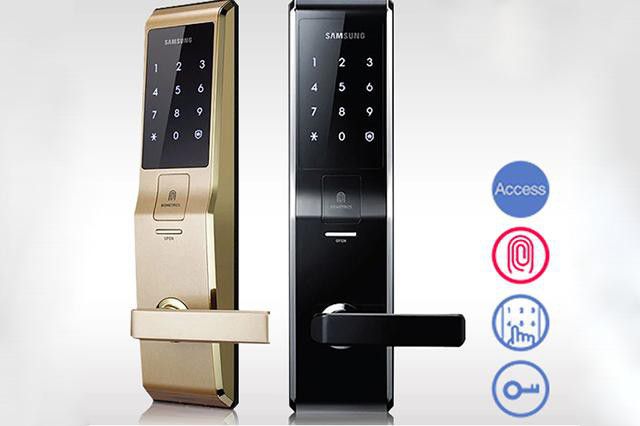 CPSTECH – CHUYÊN THIẾT BỊ AN NINH