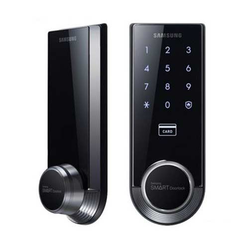 CPSTECH – CHUYÊN THIẾT BỊ AN NINH