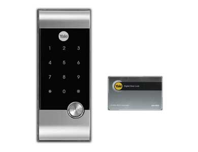 CPSTECH – CHUYÊN THIẾT BỊ AN NINH