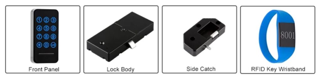 CPSTECH – CHUYÊN THIẾT BỊ AN NINH