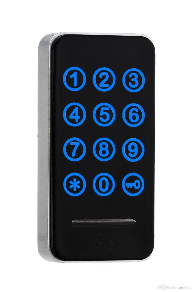 CPSTECH – CHUYÊN THIẾT BỊ AN NINH