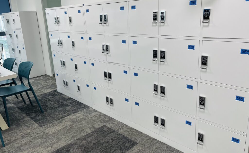 CPSTECH – CHUYÊN THIẾT BỊ AN NINH