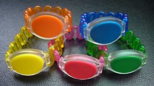 CPSTECH – CHUYÊN THIẾT BỊ AN NINH