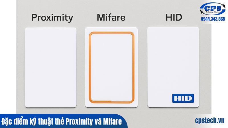 CPSTECH – CHUYÊN THIẾT BỊ AN NINH