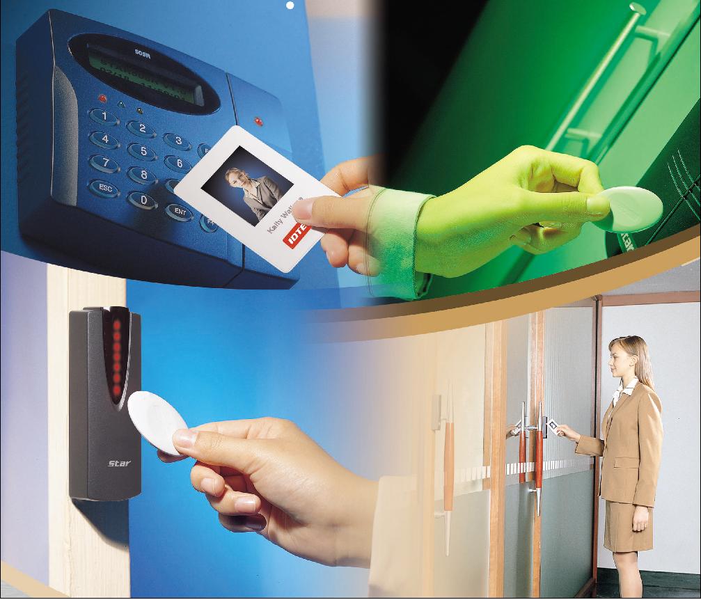 Việc lựa chọn hệ thống kiểm soát cửa ra vào nên dựa trên nhu cầu thực tế về mức độ bảo mật, quy mô và cách thức quản lý.