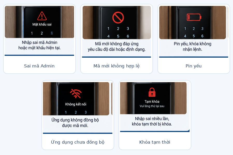 cach doi mat khau khoa cua van tay 5