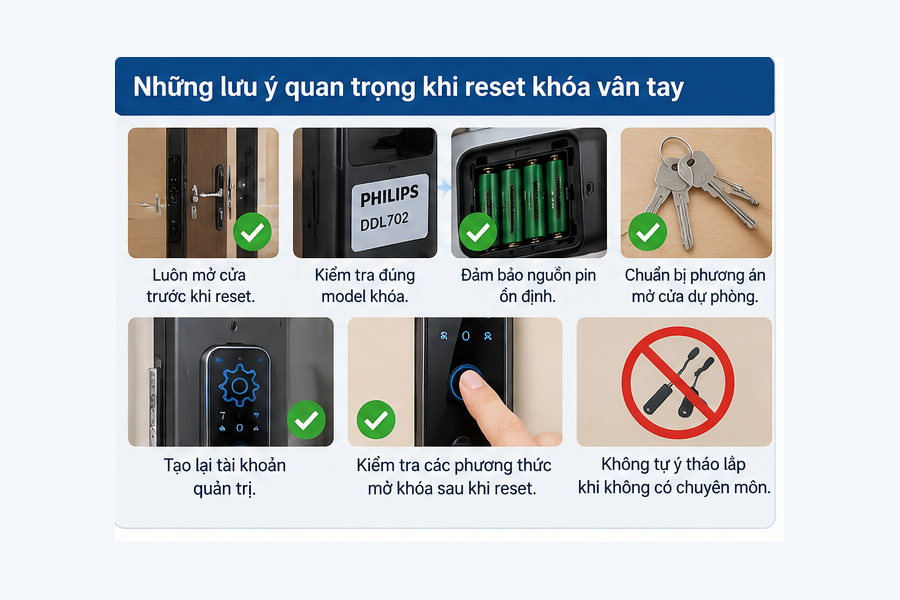 reset khoa cua van tay 5